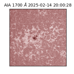 saia - 2025-02-14T20:00:28.718000