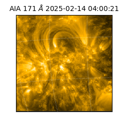 saia - 2025-02-14T04:00:21.353000