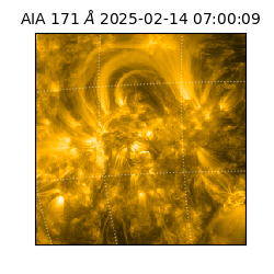 saia - 2025-02-14T07:00:09.354000