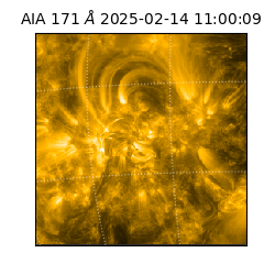 saia - 2025-02-14T11:00:09.343000