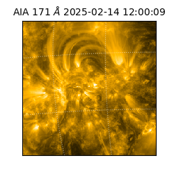 saia - 2025-02-14T12:00:09.351000