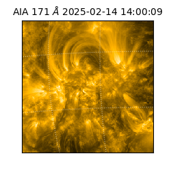 saia - 2025-02-14T14:00:09.350000