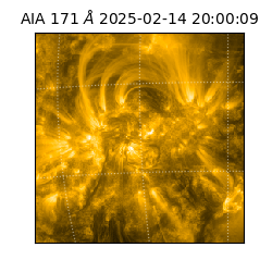 saia - 2025-02-14T20:00:09.351000