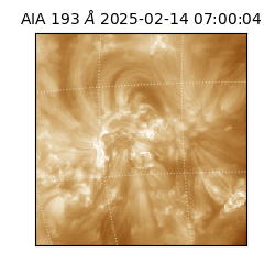 saia - 2025-02-14T07:00:04.846000