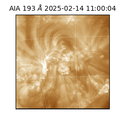 saia - 2025-02-14T11:00:04.835000