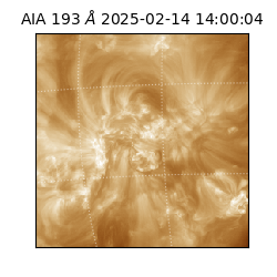 saia - 2025-02-14T14:00:04.843000