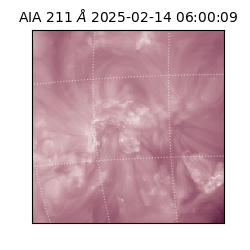 saia - 2025-02-14T06:00:09.626000