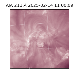 saia - 2025-02-14T11:00:09.618000