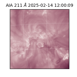 saia - 2025-02-14T12:00:09.626000