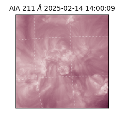 saia - 2025-02-14T14:00:09.626000