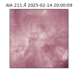 saia - 2025-02-14T20:00:09.631000
