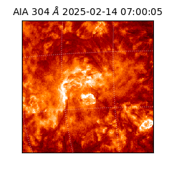 saia - 2025-02-14T07:00:05.130000