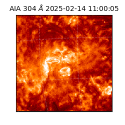saia - 2025-02-14T11:00:05.130000