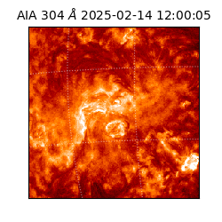 saia - 2025-02-14T12:00:05.130000