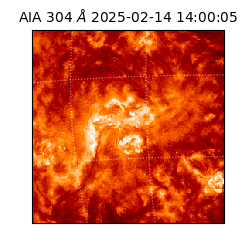 saia - 2025-02-14T14:00:05.154000