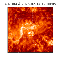 saia - 2025-02-14T17:00:05.132000