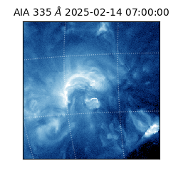 saia - 2025-02-14T07:00:00.637000