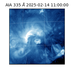 saia - 2025-02-14T11:00:00.625000