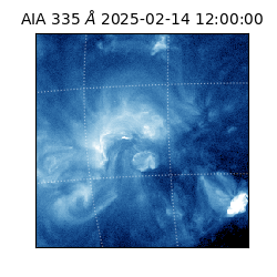 saia - 2025-02-14T12:00:00.622000
