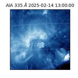 saia - 2025-02-14T13:00:00.625000
