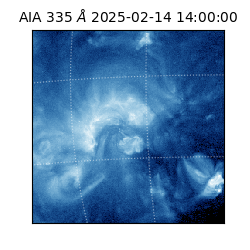 saia - 2025-02-14T14:00:00.641000