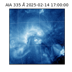 saia - 2025-02-14T17:00:00.632000
