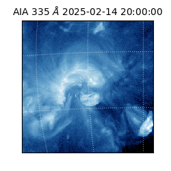 saia - 2025-02-14T20:00:00.625000