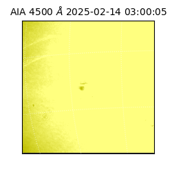 saia - 2025-02-14T03:00:05.965000