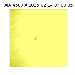 saia - 2025-02-14T07:00:05.962000