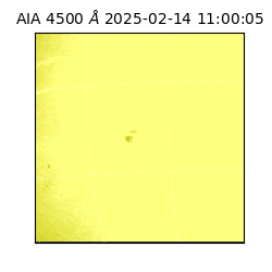 saia - 2025-02-14T11:00:05.954000