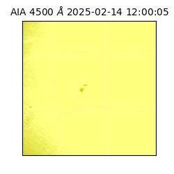 saia - 2025-02-14T12:00:05.965000