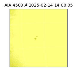 saia - 2025-02-14T14:00:05.962000