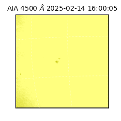 saia - 2025-02-14T16:00:05.962000