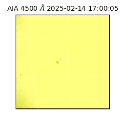 saia - 2025-02-14T17:00:05.962000