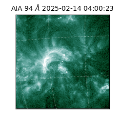 saia - 2025-02-14T04:00:23.137000