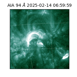 saia - 2025-02-14T06:59:59.121000