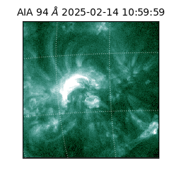 saia - 2025-02-14T10:59:59.121000