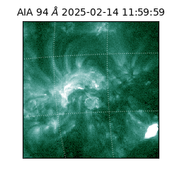 saia - 2025-02-14T11:59:59.121000