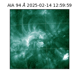 saia - 2025-02-14T12:59:59.121000