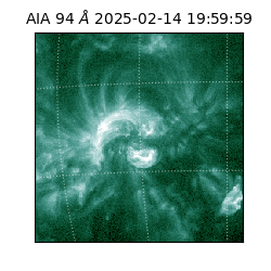 saia - 2025-02-14T19:59:59.121000