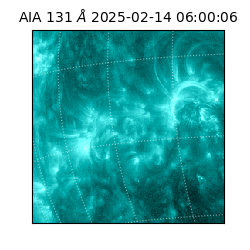 saia - 2025-02-14T06:00:06.622000