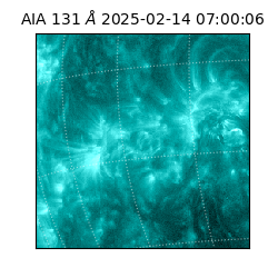 saia - 2025-02-14T07:00:06.647000