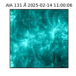 saia - 2025-02-14T11:00:06.618000
