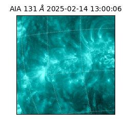 saia - 2025-02-14T13:00:06.626000