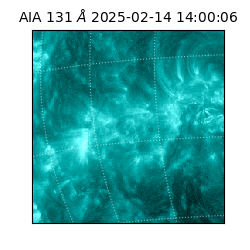 saia - 2025-02-14T14:00:06.625000
