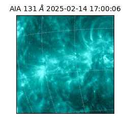 saia - 2025-02-14T17:00:06.622000