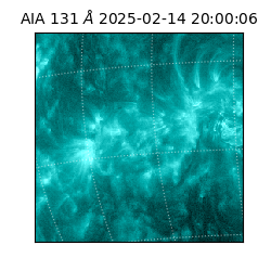 saia - 2025-02-14T20:00:06.625000