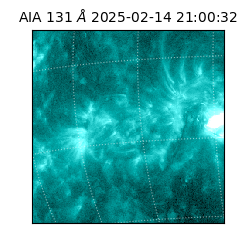 saia - 2025-02-14T21:00:32.885000