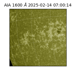 saia - 2025-02-14T07:00:14.126000