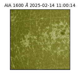 saia - 2025-02-14T11:00:14.124000